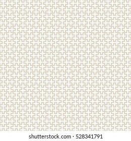Art deco seamless background.