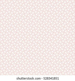 Art deco seamless background.