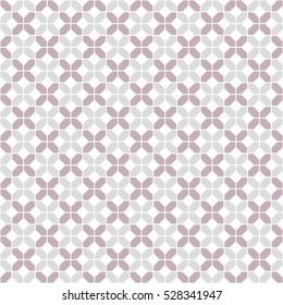 Art deco seamless background.