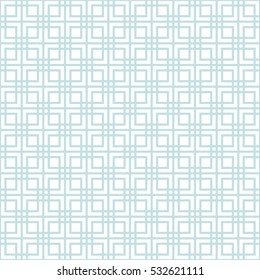 Art deco seamless background.
