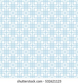 Art deco seamless background.