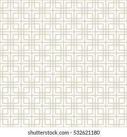 Art deco seamless background.