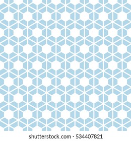 Art deco seamless background.