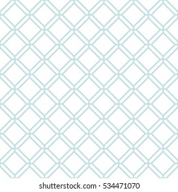 Art deco seamless background.