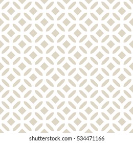 Art deco seamless background.
