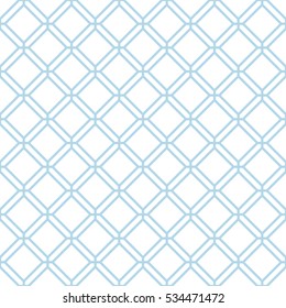 Art deco seamless background.