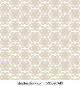 Art deco seamless background.