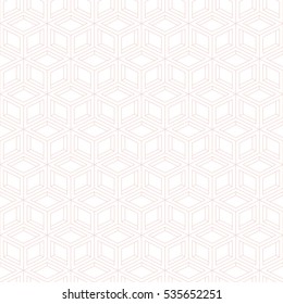 Art deco seamless background.