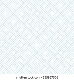 Art deco seamless background.