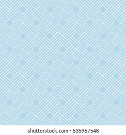 Art deco seamless background.