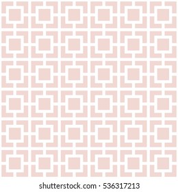 Art deco seamless background.