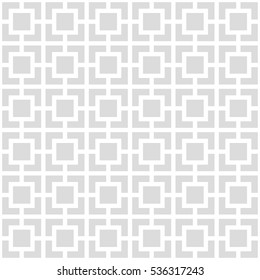 Art deco seamless background.