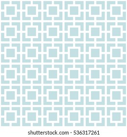 Art deco seamless background.