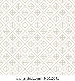 Art deco seamless background.