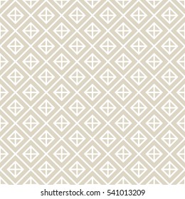 Art deco seamless background.
