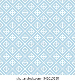 Art deco seamless background.