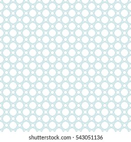 Art deco seamless background.