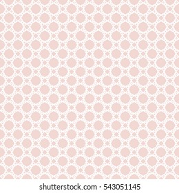 Art deco seamless background.