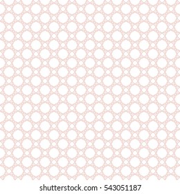 Art deco seamless background.