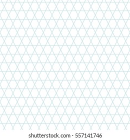 Art deco seamless background.