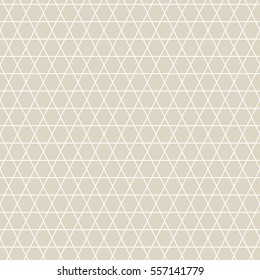 Art deco seamless background.