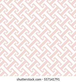 Art deco seamless background.