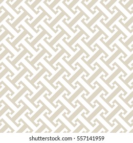 Art deco seamless background.