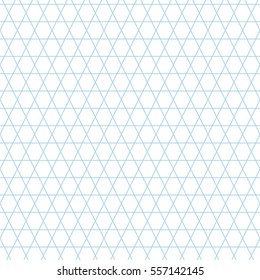 Art deco seamless background.