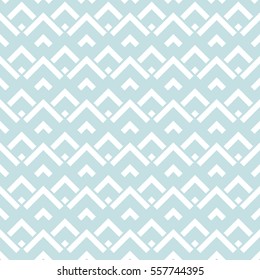 Art deco seamless background.