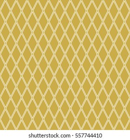Art deco seamless background.