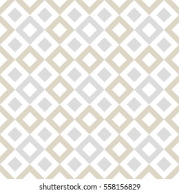 Art deco seamless background.