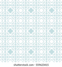 Art deco seamless background.