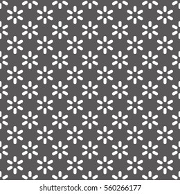 Art deco seamless background.