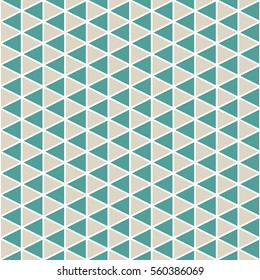 Art deco seamless background.