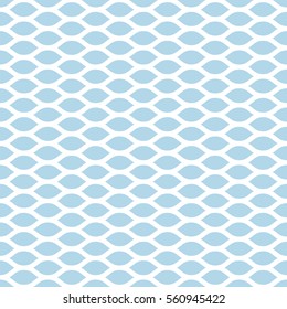 Art deco seamless background.