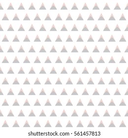 Art deco seamless background.