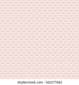 Art deco seamless background.