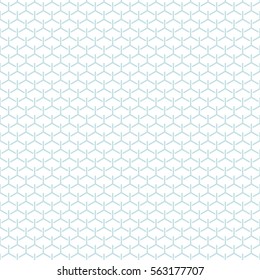 Art deco seamless background.