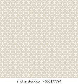 Art deco seamless background.
