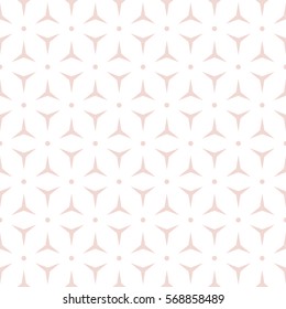 Art deco seamless background.