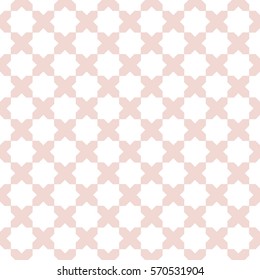 Art deco seamless background.