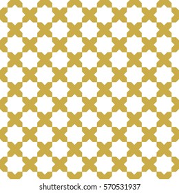 Art deco seamless background.