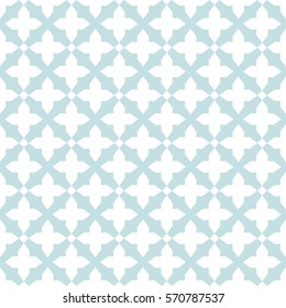 Art deco seamless background.