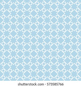 Art deco seamless background.