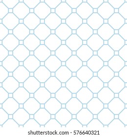 Art deco seamless background.