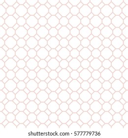 Art deco seamless background.