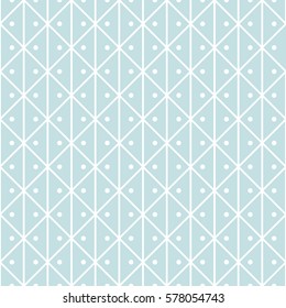 Art deco seamless background.