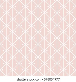 Art deco seamless background.