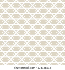 Art deco seamless background.