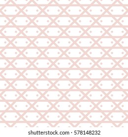 Art deco seamless background.